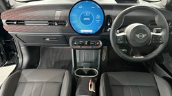 2026 (75) MINI COOPER 2.0 John Cooper Works 3dr Auto 5446616