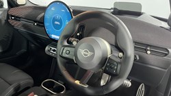 2026 (75) MINI COOPER 2.0 John Cooper Works 3dr Auto 5446618