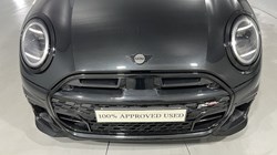 2026 (75) MINI COOPER 2.0 John Cooper Works 3dr Auto 5446650