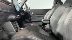 2026 (75) MINI COOPER 2.0 John Cooper Works 3dr Auto 5446647