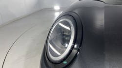 2026 (75) MINI COOPER 2.0 John Cooper Works 3dr Auto 5446649