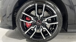 2026 (75) MINI COOPER 2.0 John Cooper Works 3dr Auto 5446626