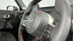 2026 (75) MINI COOPER 2.0 John Cooper Works 3dr Auto 5446634