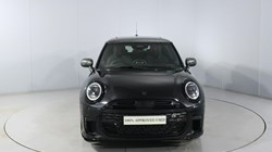 2026 (75) MINI COOPER 2.0 John Cooper Works 3dr Auto 5446628