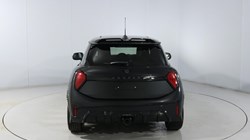 2026 (75) MINI COOPER 2.0 John Cooper Works 3dr Auto 5446627