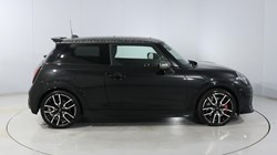 2026 (75) MINI COOPER 2.0 John Cooper Works 3dr Auto 5446615