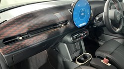 2026 (75) MINI COOPER 2.0 John Cooper Works 3dr Auto 5446619