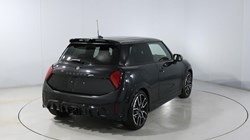 2026 (75) MINI COOPER 2.0 John Cooper Works 3dr Auto 5446656
