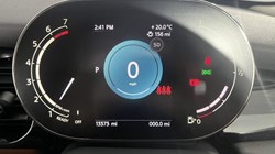 2023 (23) MINI HATCHBACK 1.5 Cooper Classic 5dr Auto 5465296