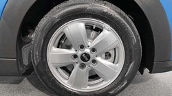 2023 (23) MINI HATCHBACK 1.5 Cooper Classic 5dr Auto 5465300