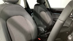 2023 (23) MINI HATCHBACK 1.5 Cooper Classic 5dr Auto 5465298