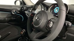 2023 (23) MINI HATCHBACK 1.5 Cooper Classic 5dr Auto 5465293