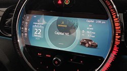 2023 (23) MINI HATCHBACK 1.5 Cooper Classic 5dr Auto 5465311