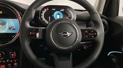 2023 (23) MINI HATCHBACK 1.5 Cooper Classic 5dr Auto 5465292