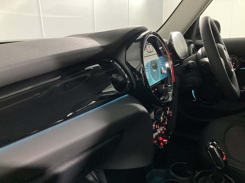 2023 (23) MINI HATCHBACK 1.5 Cooper Classic 5dr Auto 5465294