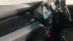 2023 (23) MINI HATCHBACK 1.5 Cooper Classic 5dr Auto 5465294