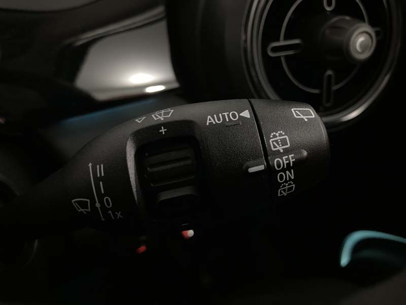 2023 (23) MINI HATCHBACK 1.5 Cooper Classic 5dr Auto 5465309