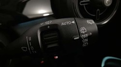 2023 (23) MINI HATCHBACK 1.5 Cooper Classic 5dr Auto 5465309