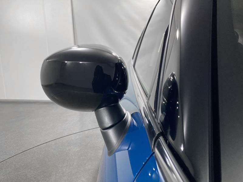 2023 (23) MINI HATCHBACK 1.5 Cooper Classic 5dr Auto 5465332