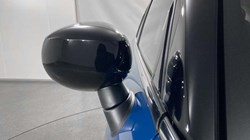 2023 (23) MINI HATCHBACK 1.5 Cooper Classic 5dr Auto 5465332