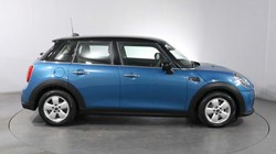 2023 (23) MINI HATCHBACK 1.5 Cooper Classic 5dr Auto 5465290