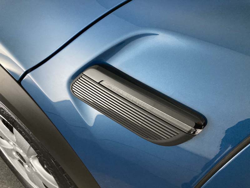 2023 (23) MINI HATCHBACK 1.5 Cooper Classic 5dr Auto 5465334