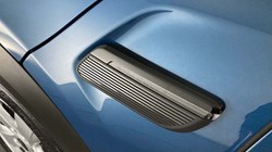 2023 (23) MINI HATCHBACK 1.5 Cooper Classic 5dr Auto 5465334