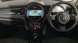 2023 (23) MINI HATCHBACK 1.5 Cooper Classic 5dr Auto 5465291