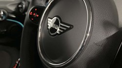 2023 (23) MINI HATCHBACK 1.5 Cooper Classic 5dr Auto 5465306