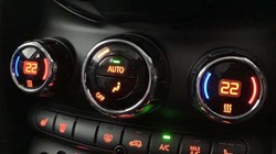 2023 (23) MINI HATCHBACK 1.5 Cooper Classic 5dr Auto 5465317