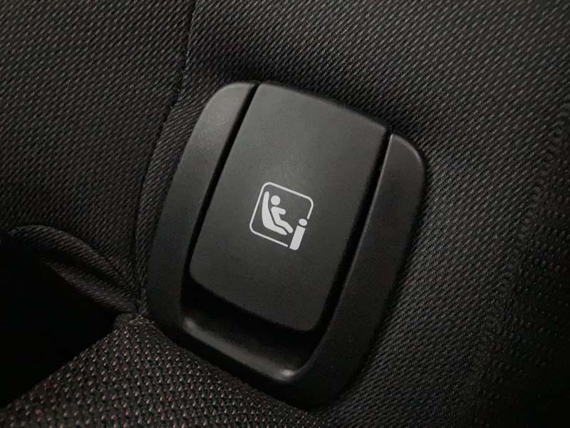 2023 (23) MINI HATCHBACK 1.5 Cooper Classic 5dr Auto 5465328