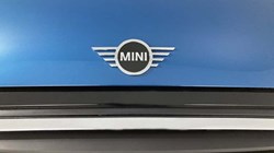 2023 (23) MINI HATCHBACK 1.5 Cooper Classic 5dr Auto 5465331