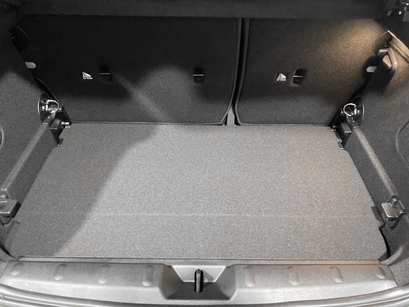 2023 (23) MINI HATCHBACK 1.5 Cooper Classic 5dr Auto 5465299