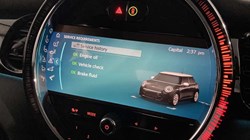 2023 (23) MINI HATCHBACK 1.5 Cooper Classic 5dr Auto 5465315