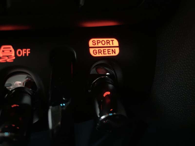 2023 (23) MINI HATCHBACK 1.5 Cooper Classic 5dr Auto 5465320