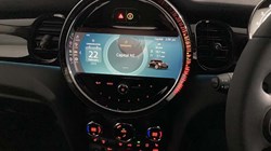 2023 (23) MINI HATCHBACK 1.5 Cooper Classic 5dr Auto 5465295