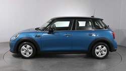 2023 (23) MINI HATCHBACK 1.5 Cooper Classic 5dr Auto 5465338
