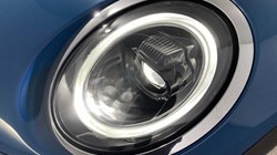 2023 (23) MINI HATCHBACK 1.5 Cooper Classic 5dr Auto 5465330