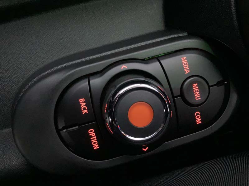2023 (23) MINI HATCHBACK 1.5 Cooper Classic 5dr Auto 5465319