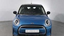 2023 (23) MINI HATCHBACK 1.5 Cooper Classic 5dr Auto 5465302