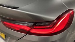 2022 (72) BMW M8 Competition 4dr Step Auto 5476720