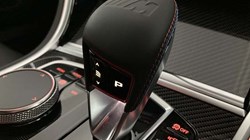 2022 (72) BMW M8 Competition 4dr Step Auto 5476695