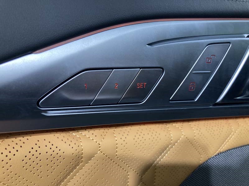 2022 (72) BMW M8 Competition 4dr Step Auto 5476699