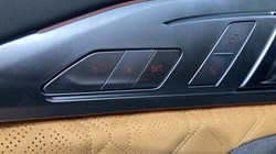 2022 (72) BMW M8 Competition 4dr Step Auto 5476699