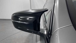 2022 (72) BMW M8 Competition 4dr Step Auto 5476714