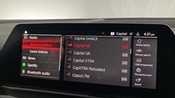 2022 (72) BMW M8 Competition 4dr Step Auto 5476682