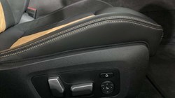 2022 (72) BMW M8 Competition 4dr Step Auto 5476670
