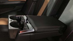 2022 (72) BMW M8 Competition 4dr Step Auto 5476704