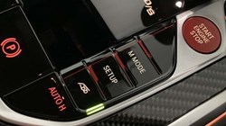 2022 (72) BMW M8 Competition 4dr Step Auto 5476694