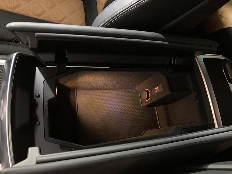 2022 (72) BMW M8 Competition 4dr Step Auto 5476696